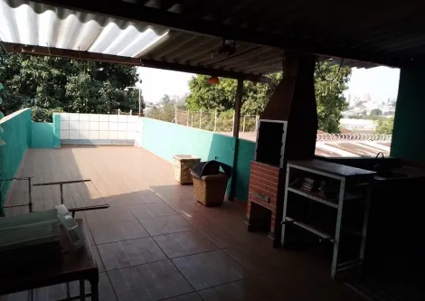 Comprar Casa / Padrão em Ribeirão Preto R$ 395.000,00 - Foto 34