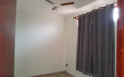 Comprar Casa / Padrão em Ribeirão Preto R$ 395.000,00 - Foto 41