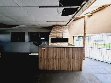 Alugar Comercial padrão / Casa comercial em Ribeirão Preto R$ 3.000,00 - Foto 7