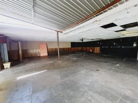 Alugar Comercial padrão / Casa comercial em Ribeirão Preto R$ 3.000,00 - Foto 2