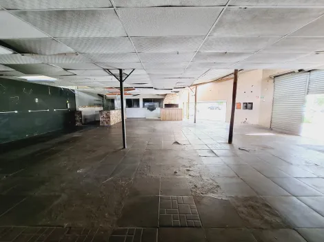 Alugar Comercial padrão / Casa comercial em Ribeirão Preto R$ 3.000,00 - Foto 21