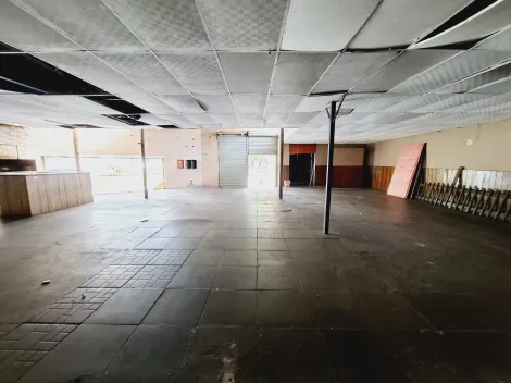 Alugar Comercial padrão / Casa comercial em Ribeirão Preto R$ 3.000,00 - Foto 9