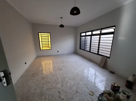 Alugar Casa / Padrão em Ribeirão Preto R$ 4.200,00 - Foto 3