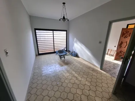 Alugar Casa / Padrão em Ribeirão Preto R$ 4.200,00 - Foto 5