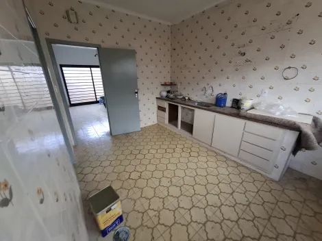 Alugar Casa / Padrão em Ribeirão Preto R$ 4.200,00 - Foto 7