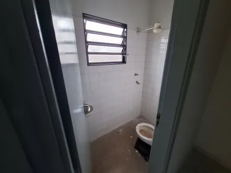 Alugar Casa / Padrão em Ribeirão Preto R$ 4.200,00 - Foto 10