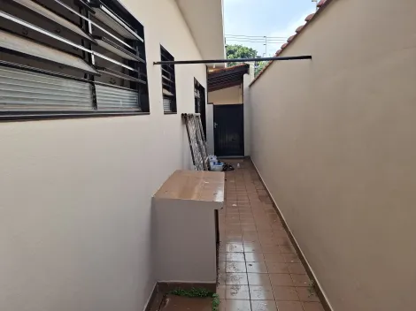 Alugar Casa / Padrão em Ribeirão Preto R$ 4.200,00 - Foto 13