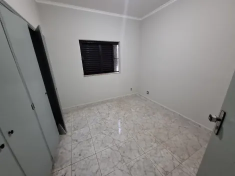 Alugar Casa / Padrão em Ribeirão Preto R$ 4.200,00 - Foto 15