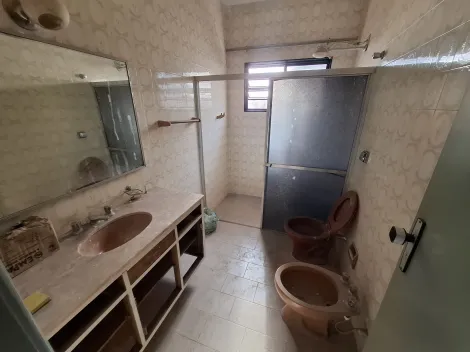 Alugar Casa / Padrão em Ribeirão Preto R$ 4.200,00 - Foto 16