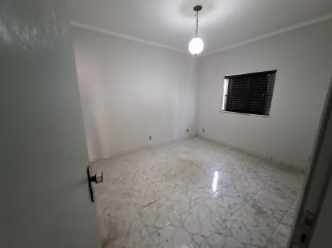 Alugar Casa / Padrão em Ribeirão Preto R$ 4.200,00 - Foto 18