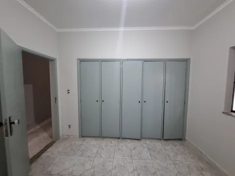 Alugar Casa / Padrão em Ribeirão Preto R$ 4.200,00 - Foto 19