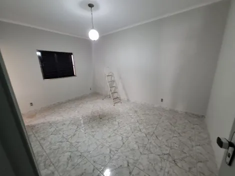 Alugar Casa / Padrão em Ribeirão Preto R$ 4.200,00 - Foto 21