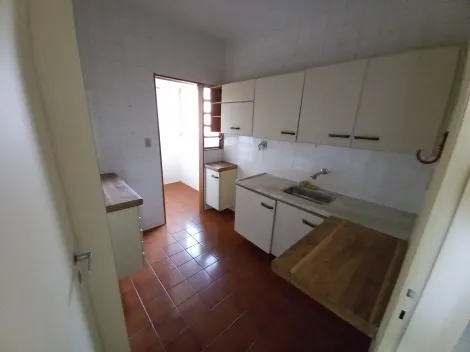 Comprar Apartamento / Padrão em Ribeirão Preto R$ 200.000,00 - Foto 3