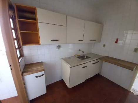 Comprar Apartamento / Padrão em Ribeirão Preto R$ 200.000,00 - Foto 5