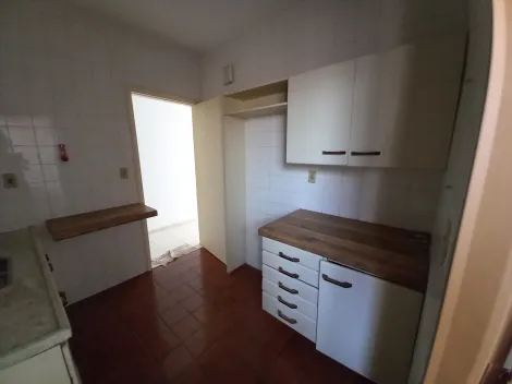 Comprar Apartamento / Padrão em Ribeirão Preto R$ 200.000,00 - Foto 4