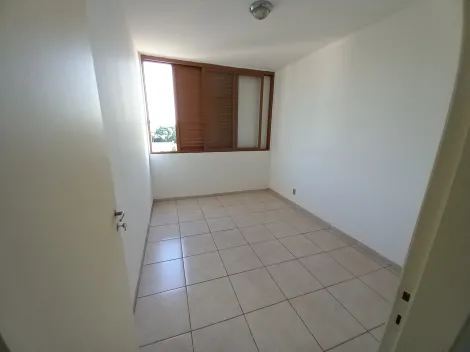 Comprar Apartamento / Padrão em Ribeirão Preto R$ 200.000,00 - Foto 6