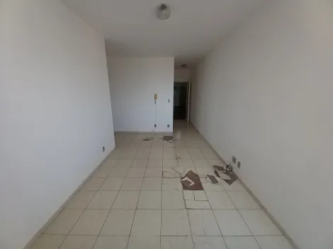 Comprar Apartamento / Padrão em Ribeirão Preto R$ 200.000,00 - Foto 2