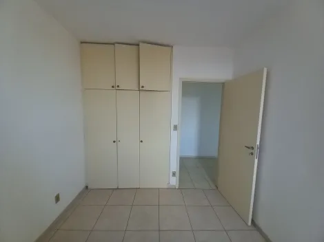 Comprar Apartamento / Padrão em Ribeirão Preto R$ 200.000,00 - Foto 7