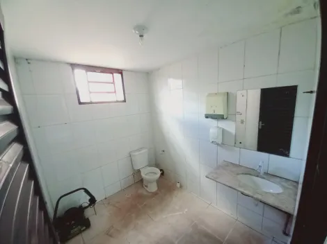 Comprar Comercial padrão / Galpão - Armazém em Ribeirão Preto R$ 650.000,00 - Foto 6