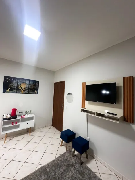 Comprar Apartamento / Padrão em Ribeirão Preto R$ 165.000,00 - Foto 4