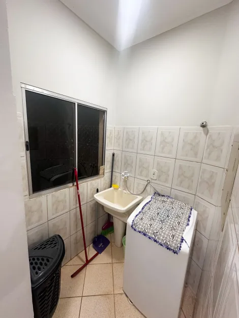Comprar Apartamento / Padrão em Ribeirão Preto R$ 165.000,00 - Foto 10