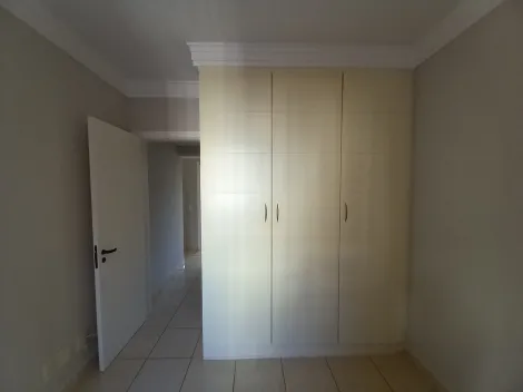 Alugar Apartamento / Padrão em Ribeirão Preto R$ 2.200,00 - Foto 16