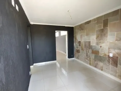 Comercial padrão / Casa comercial em Ribeirão Preto Alugar por R$3.300,00