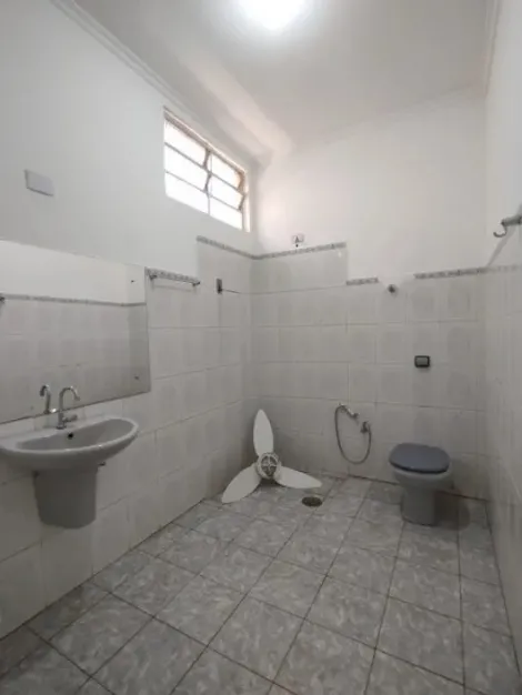 Alugar Comercial padrão / Casa comercial em Ribeirão Preto R$ 3.300,00 - Foto 5