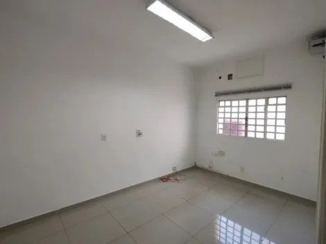 Alugar Comercial padrão / Casa comercial em Ribeirão Preto R$ 3.300,00 - Foto 6