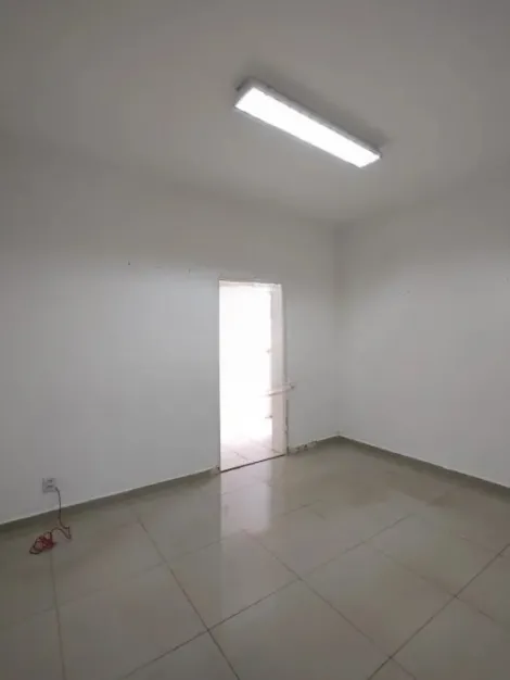 Alugar Comercial padrão / Casa comercial em Ribeirão Preto R$ 3.300,00 - Foto 7