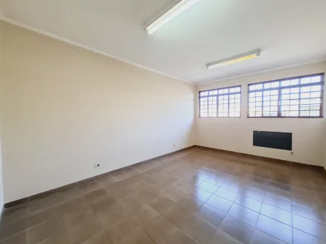 Alugar Comercial padrão / Loja em Ribeirão Preto R$ 1.500,00 - Foto 9