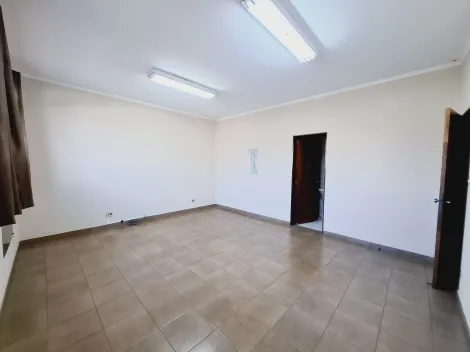 Alugar Comercial padrão / Loja em Ribeirão Preto R$ 1.500,00 - Foto 13