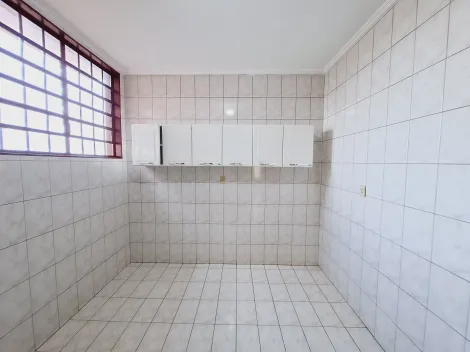 Alugar Comercial padrão / Loja em Ribeirão Preto R$ 1.500,00 - Foto 15