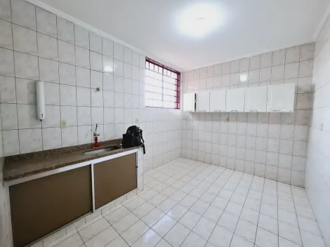 Alugar Comercial padrão / Loja em Ribeirão Preto R$ 1.500,00 - Foto 17