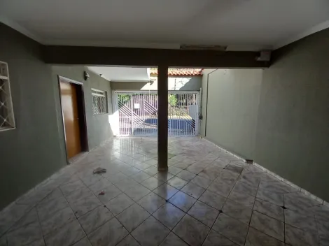 Alugar Casa / Padrão em Ribeirão Preto R$ 2.100,00 - Foto 2