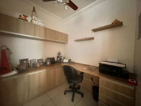 Comprar Casa condomínio / Padrão em Ribeirão Preto R$ 950.000,00 - Foto 30