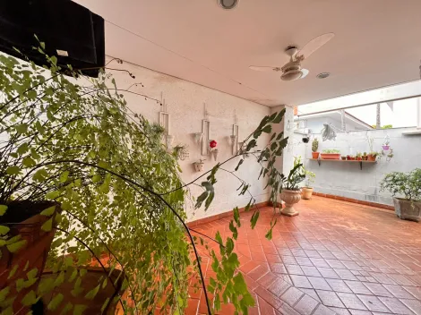 Comprar Casa condomínio / Padrão em Ribeirão Preto R$ 950.000,00 - Foto 4
