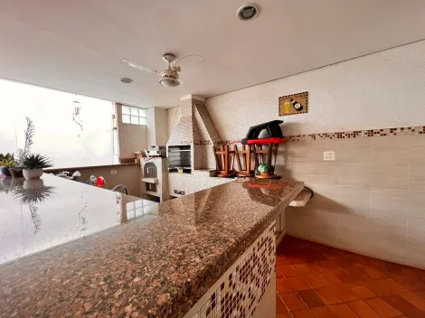 Comprar Casa condomínio / Padrão em Ribeirão Preto R$ 950.000,00 - Foto 5