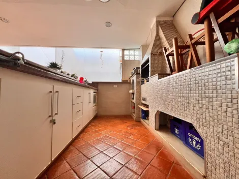 Comprar Casa condomínio / Padrão em Ribeirão Preto R$ 950.000,00 - Foto 7