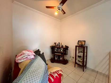 Comprar Casa condomínio / Padrão em Ribeirão Preto R$ 950.000,00 - Foto 8