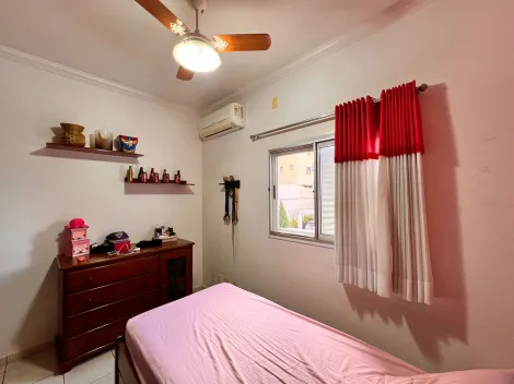 Comprar Casa condomínio / Padrão em Ribeirão Preto R$ 950.000,00 - Foto 11