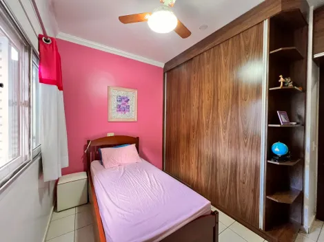 Comprar Casa condomínio / Padrão em Ribeirão Preto R$ 950.000,00 - Foto 13