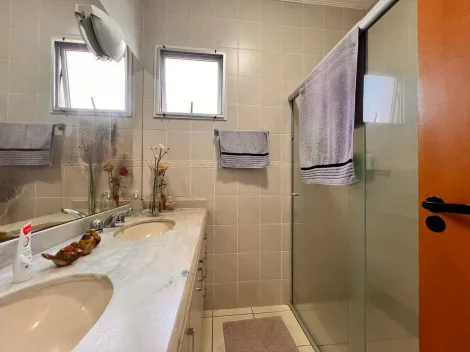 Comprar Casa condomínio / Padrão em Ribeirão Preto R$ 950.000,00 - Foto 15