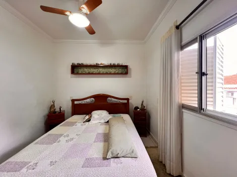 Comprar Casa condomínio / Padrão em Ribeirão Preto R$ 950.000,00 - Foto 18