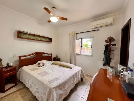 Comprar Casa condomínio / Padrão em Ribeirão Preto R$ 950.000,00 - Foto 19