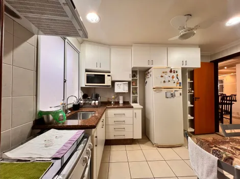 Comprar Casa condomínio / Padrão em Ribeirão Preto R$ 950.000,00 - Foto 22