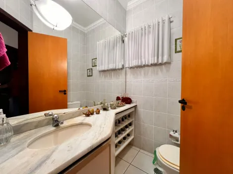 Comprar Casa condomínio / Padrão em Ribeirão Preto R$ 950.000,00 - Foto 28