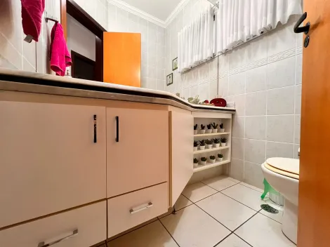 Comprar Casa condomínio / Padrão em Ribeirão Preto R$ 950.000,00 - Foto 29
