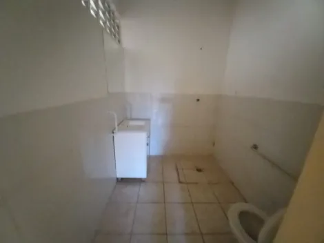 Alugar Casa / Padrão em Ribeirão Preto R$ 6.000,00 - Foto 14