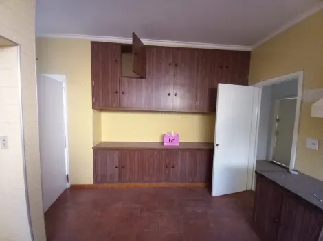 Alugar Casa / Padrão em Ribeirão Preto R$ 6.000,00 - Foto 18